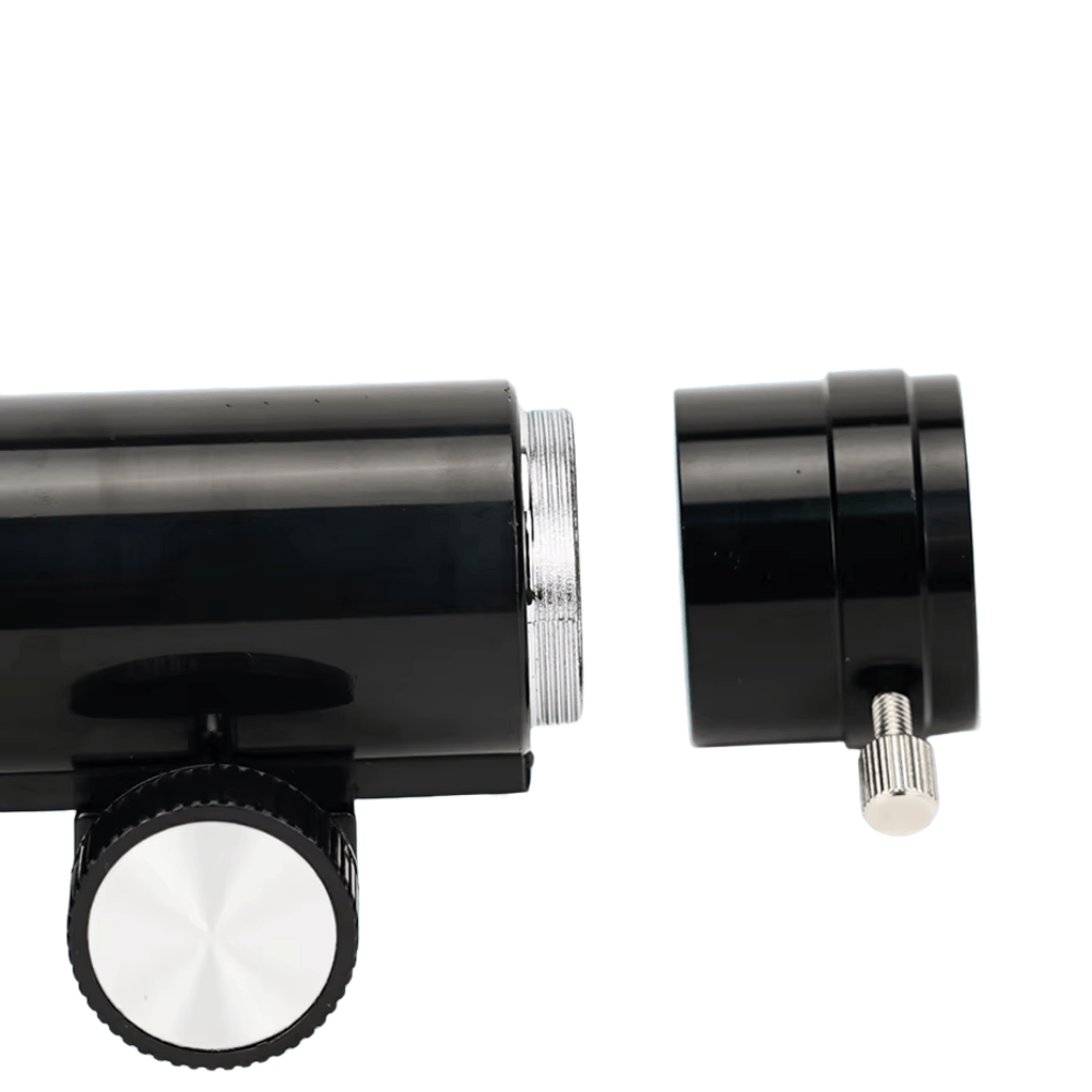 Télescope Lunette Astronomique | NatureVision NovaScope 60