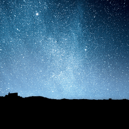 Télescope pour Voir les Planètes HD | NatureVision