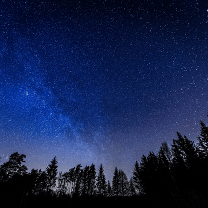 Télescope pour Voir les Planètes HD | NatureVision