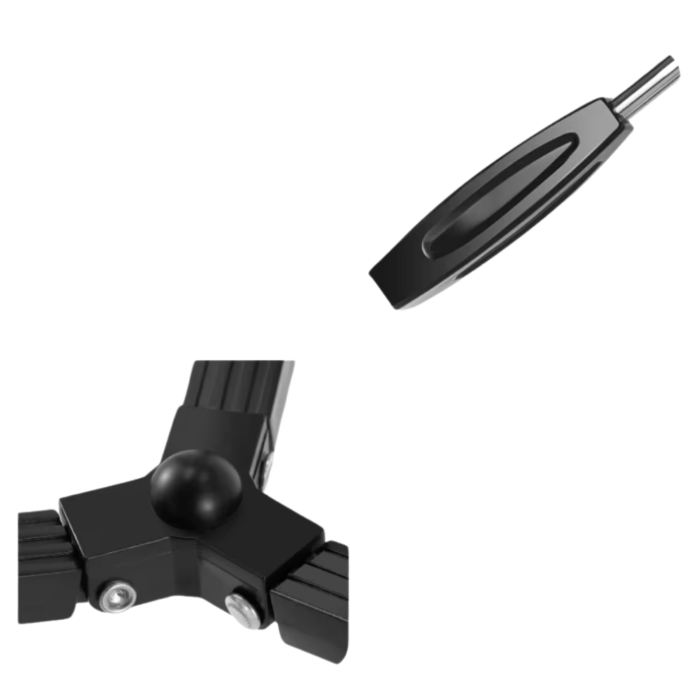 Télescope pour Voir les Planètes HD | NatureVision