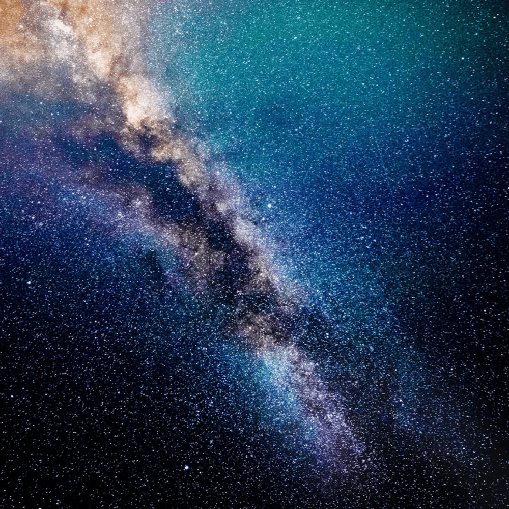 Télescope Terrestre & Astronomique | NatureVision Cosmodôme Noir