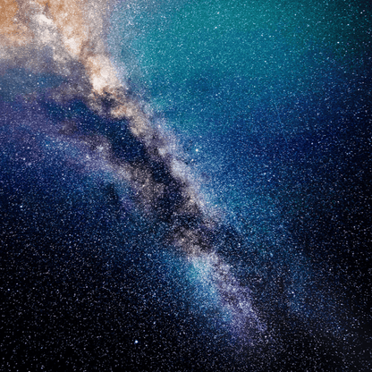 Télescope Terrestre & Astronomique | NatureVision Cosmodôme Noir