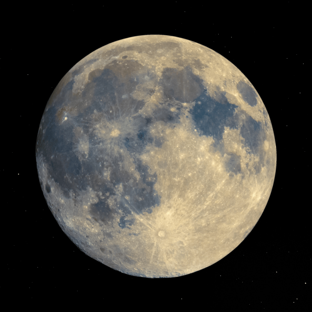 Télescope Terrestre & Astronomique | NatureVision Cosmodôme Noir