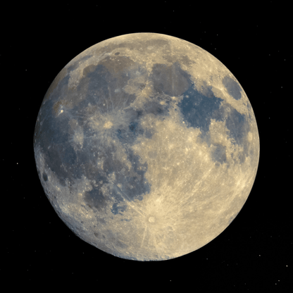 Télescope Terrestre & Astronomique | NatureVision Cosmodôme Noir