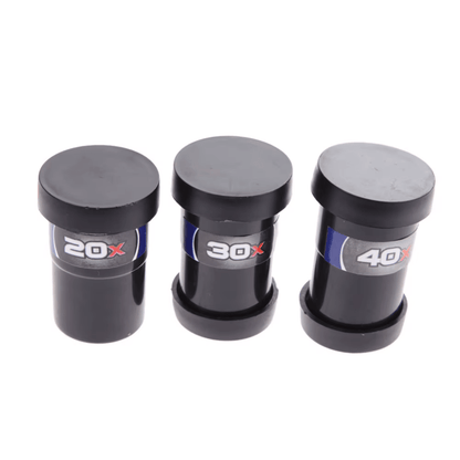 Télescope Terrestre & Astronomique | NatureVision Cosmodôme Noir